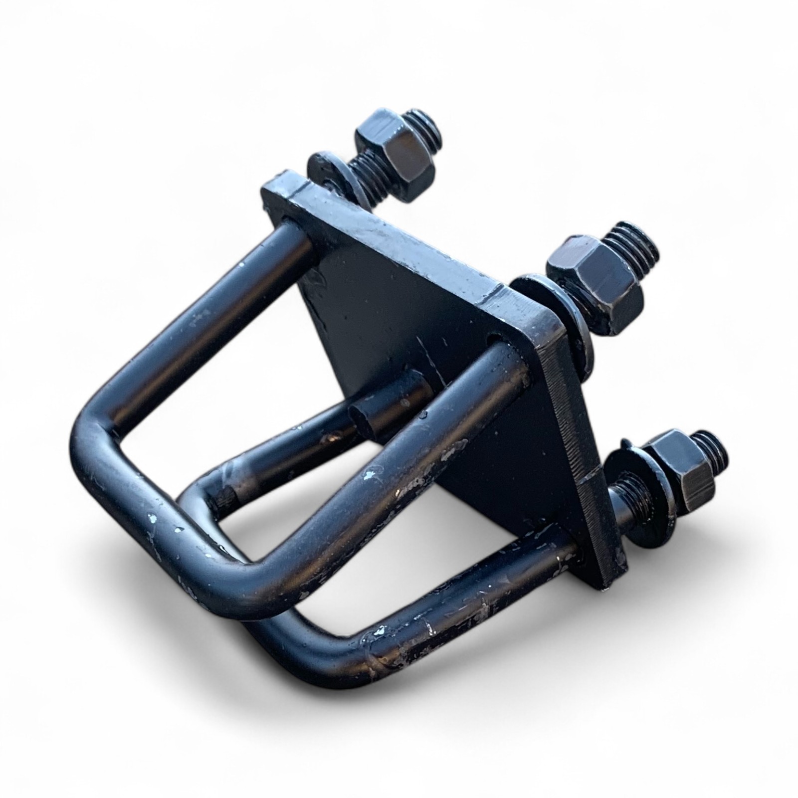 product1